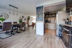 51_FUNDA_STRIJENSTRAAT 13_RIJEN.jpg